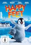 HAPPY-FEET-1141-DVD-D