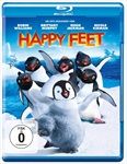HAPPY-FEET-1142-Blu-ray-D