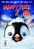 HAPPY-FEET-2-1182-DVD-D