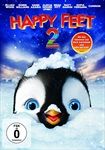 HAPPY-FEET-2-1182-DVD-D