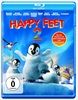 HAPPY-FEET-2-1183-Blu-ray-D