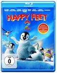 HAPPY-FEET-2-1183-Blu-ray-D