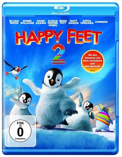 Jetzt bestellen!