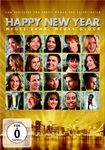 HAPPY-NEW-YEAR-1139-DVD-D