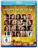 HAPPY-NEW-YEAR-1140-Blu-ray-D
