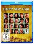 HAPPY-NEW-YEAR-1140-Blu-ray-D