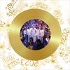 HAPPY-NEW-YEAR-LTD-GOLD-VINYL-47-Single