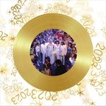 HAPPY-NEW-YEAR-LTD-GOLD-VINYL-47-Single