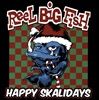 HAPPY-SKALIDAYS-14474-Vinyl