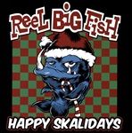HAPPY-SKALIDAYS-14474-Vinyl