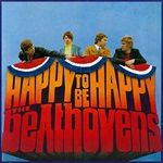 HAPPY-TO-BE-HAPPY-LP-25-Vinyl