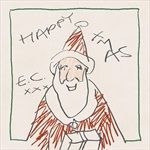 HAPPY-XMAS-2216-CD