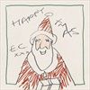 HAPPY-XMAS-DELUXE-EDT-891-CD