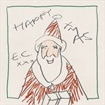 HAPPY-XMAS-DELUXE-EDT-891-CD