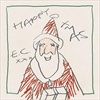 HAPPY-XMAS-VINYL180GRDC-2217-Vinyl