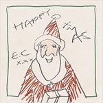 HAPPY-XMAS-VINYL180GRDC-2217-Vinyl