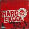 HARD-SKOOL-LTD-7-SINGLE-114-Single