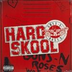 HARD-SKOOL-LTD-7-SINGLE-114-Single
