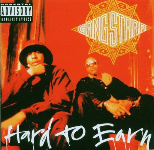 commandez maintenant!