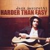 HARDER-THAN-EASY-1055-CD