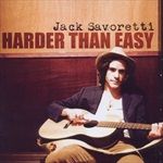 HARDER-THAN-EASY-1055-CD