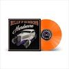 HARDWARE-D2C-ORANGE-CRUSH-LP-8-Vinyl