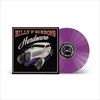 HARDWARE-D2C-ORCHID-LP-9-Vinyl