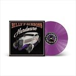 HARDWARE-D2C-ORCHID-LP-9-Vinyl