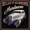 HARDWARE-LTD-DELUXE-CD-9-CD