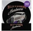 HARDWARE-LTD-PICTURE-LP-8-Vinyl