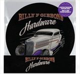 HARDWARE-LTD-PICTURE-LP-8-Vinyl