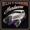 HARDWARE-VINYL-44-Vinyl