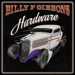 HARDWARE-VINYL-44-Vinyl