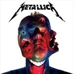 HARDWIREDTO-SELFDESTRUCTDELUXE-BONUS-DISC-8051-CD