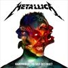 HARDWIREDTO-SELFDESTRUCTSTANDARD-8049-CD