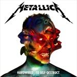 HARDWIREDTO-SELFDESTRUCTSTANDARD-8049-CD