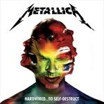 HARDWIREDTO-SELFDESTRUCTVINYLDC-8050-Vinyl