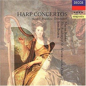 commandez maintenant!