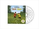HAROLD-AND-MAUDE-6-CD