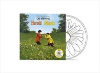HAROLD-AND-MAUDE-6-CD
