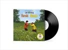HAROLD-AND-MAUDE-VINYL-7-Vinyl
