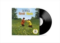 HAROLD-AND-MAUDE-VINYL-7-Vinyl