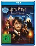 HARRY-POTTER-1-JUBILAEUMS-EDITION-BD-ST-26-Blu-ray-D