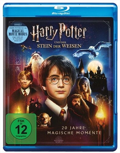 Jetzt bestellen!