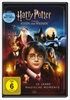 HARRY-POTTER-1-JUBILAEUMS-EDITION-DVD-ST-25-DVD-D