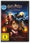 HARRY-POTTER-1-JUBILAEUMS-EDITION-DVD-ST-25-DVD-D