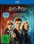 HARRY-POTTER-COLL-JUBILAEUMS-ED-BD-ST-28-Blu-ray-D