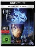 HARRY-POTTER-UND-DER-FEUERKELCH-1135-4K-D
