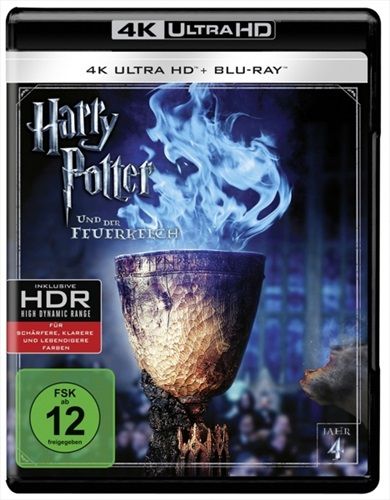 Jetzt bestellen!