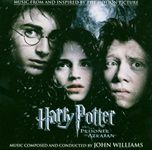 HARRY-POTTER-UND-DER-GEFANGENE-13264-CD